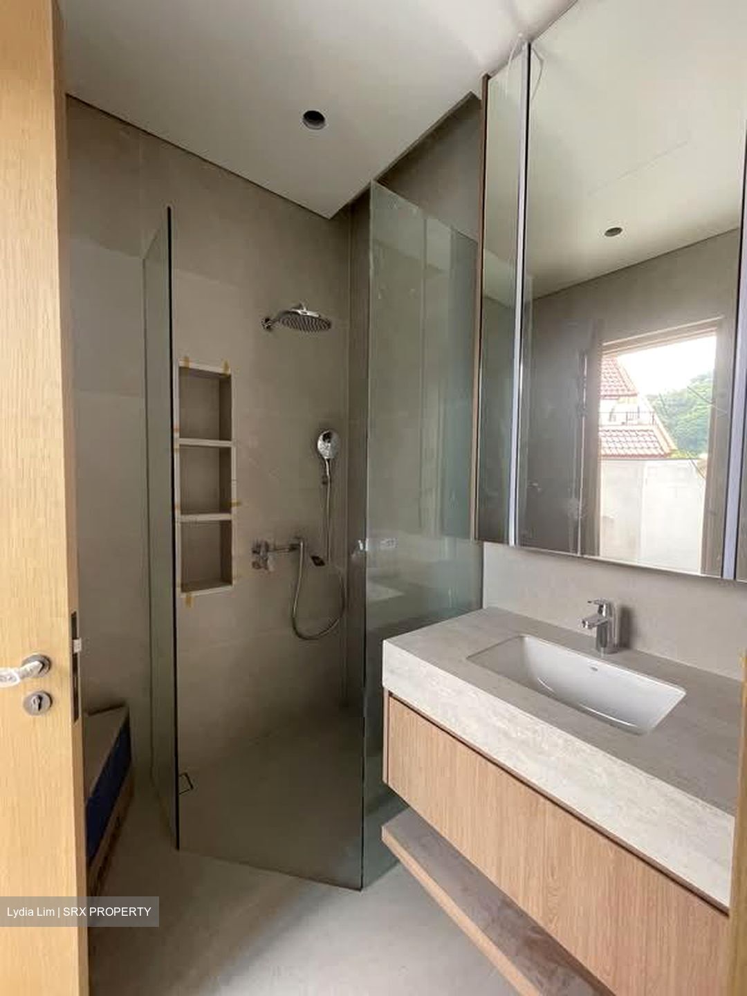 Hillview Estate (D23), Terrace #607333641